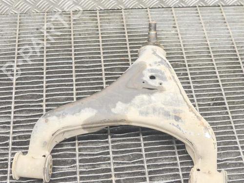 Left front suspension arm MERCEDES-BENZ SPRINTER 3-t Van (B903) 311 CDI (903.661, 903.662, 903.663) | BP7543754M12 