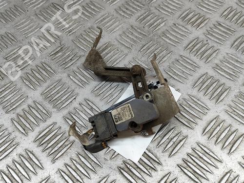 BP24581441M84 main image