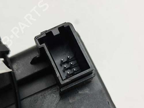 Electronic module AUDI Q5 (8RB) 2.0 TDI quattro | BP40114203M83 - Image 6