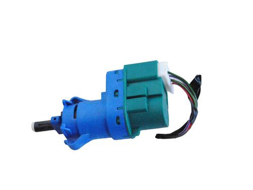 Electronic sensor JAGUAR E-PACE (X540) 2.0 P200 AWD | BP30253891M84