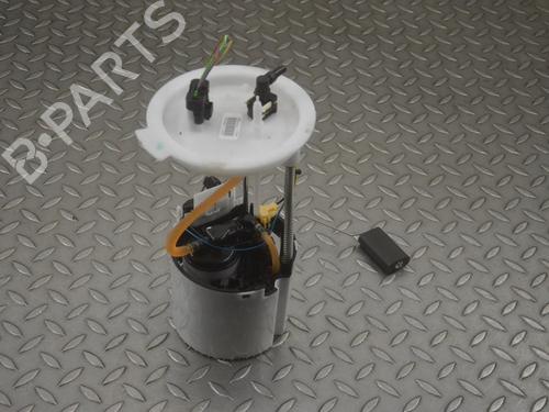 Bränslepump VOLVO XC40 (536) B4 Mild-Hybrid | BP30249357M76