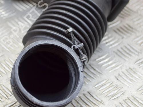 Pipe HYUNDAI SONATA V (NF) 2.4 | BP14632457M125 