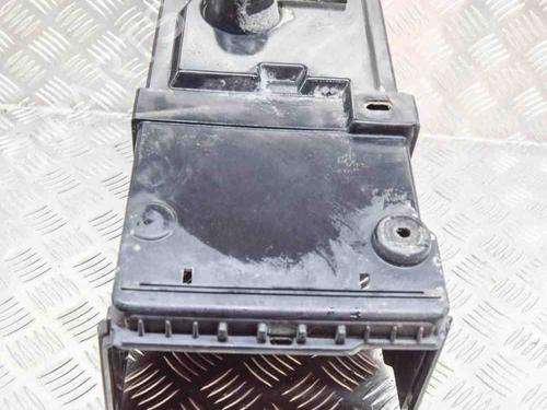 Support FORD FOCUS III 1.0 EcoBoost | BP14616802C155