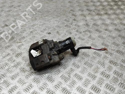 Right rear brake caliper TESLA MODEL S (5YJS) P100D AWD | BP28436570M106