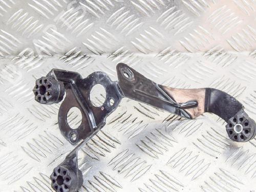 Support BMW 4 Coupe (F32, F82) M4 | BP6773670C155 