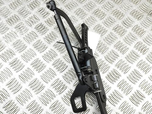 Switch BMW X3 (G01, F97, G08) iX3 | BP30909870I30