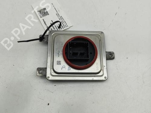 Electronic module BMW X5 (G05, F95) xDrive 30 d Mild-Hybrid | BP32973684M83 - Image 3
