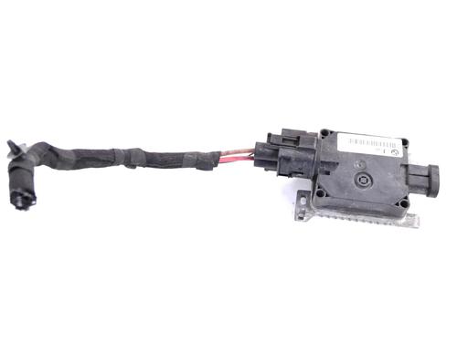 Electronic sensor BMW 1 (F21) 116 i | BP30267610M84