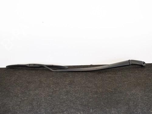 other-toyota-rav-4-iv-_a4_-25-hybrid-ava42_-8297-2012-2013-2014-2015-2016-2017-2018-2019-14667800 main image