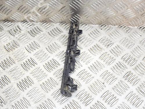 Support BMW 5 (F10) M5 | BP9167618C155 