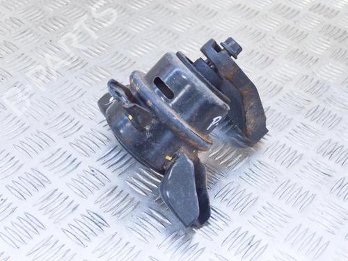 Used Engine mount HYUNDAI i20 I (PB, PBT) 1.2 (86 hp) 6756425