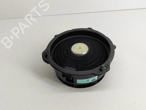 Speaker LAND ROVER RANGE ROVER VELAR (L560) 3.0 D300 SDV6 4x4 | BP21188204E2 