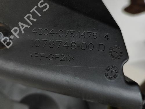 Electronic module TESLA MODEL 3 (5YJ3) EV Performance AWD | BP27779736M83  - Image 6