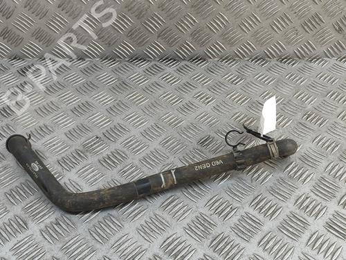 Used Pipe LAND ROVER DISCOVERY V (L462) 3.0 Td6 4x4 (258 hp) 27616500