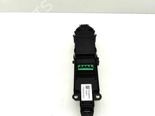 Switch VOLVO XC60 II (246) B4 Mild-Hybrid AWD | BP33382284I30 - Image 7