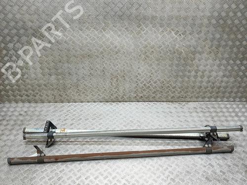 roof-bar-ford-transit-custom-v362-bus-f3-2012-36533773 main image