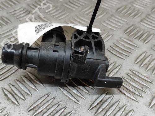 Elektronisk sensor BMW X1 (U11) iX1 xDrive 30 (313 hp) 28687468