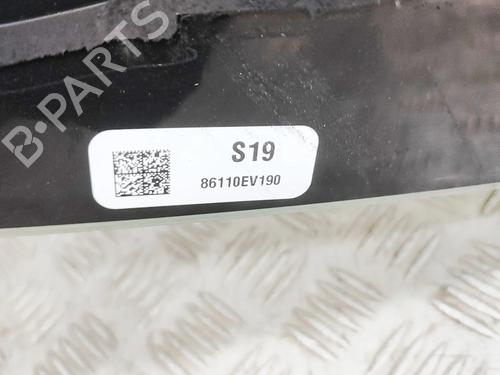 Windscreen KIA EV3 EV | BP39410328C63  - Image 6