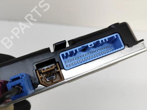 Electronic module NISSAN LEAF (ZE1) Electric | BP27783856M83 - Image 6