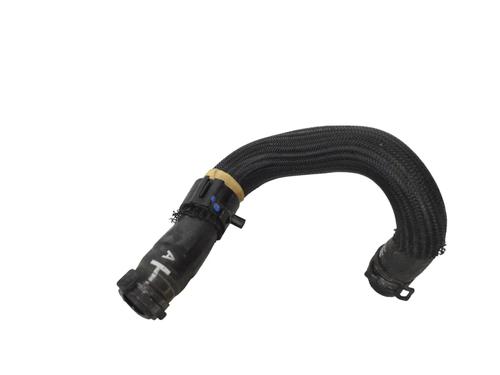 Used Pipe JAGUAR I-PACE (X590) EV400 AWD (400 hp) 30248804