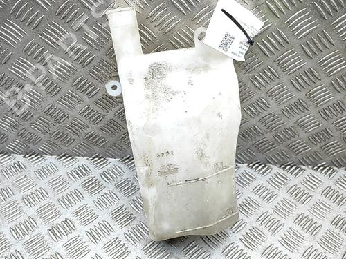 Used Expansion tank Expansion tank 37996432 37996432