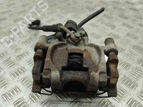 Used Right rear brake caliper Right rear brake caliper AUDI A3 Sportback (8VA, 8VF) 1.4 TFSI e-tron (150 hp) 26679423 26679423