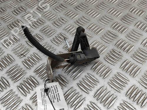 Used Electronic sensor TESLA MODEL S (5YJS) P100D AWD (772 hp) 28498010