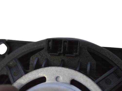 Speaker BMW X6 (E71, E72) M 50 d | BP33357911E2  - Image 5