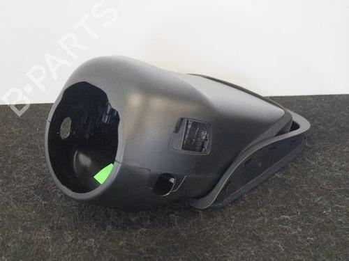 Used Other BMW 5 Gran Turismo (F07) 550 i (449 hp) 14660837