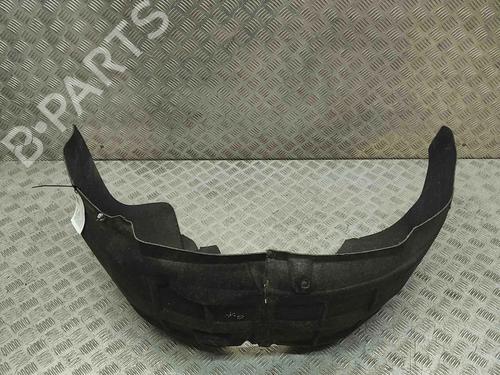 Paso rueda CHEVROLET MALIBU 1.5 T (166 hp) 29593676