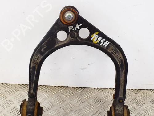 Left front suspension arm DODGE CHALLENGER Coupe 6.4 | BP27771286M12