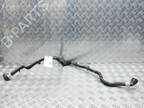 Pipe TESLA MODEL Y (5YJY) Long Range All-wheel Drive | BP39073186M125 - Image 2