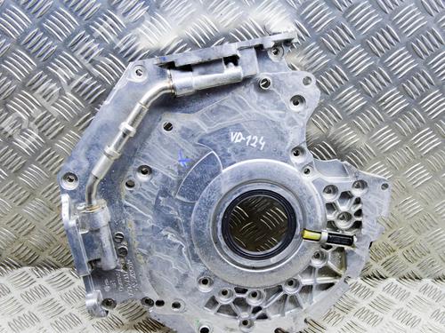 Used Other AUDI Q7 (4MB, 4MG, 4MQ) 3.0 TDI quattro (272 hp) 13465200