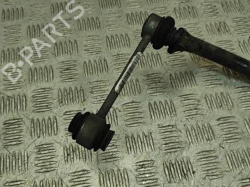 Anti roll bar BMW 3 (G20, G80, G28) M3 Competition | BP33374327M96 - Image 5