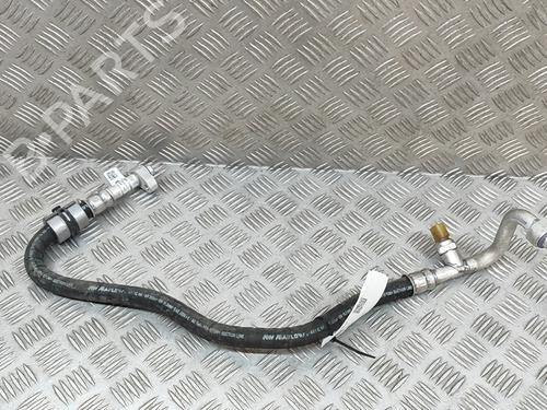 Used AC pipe BMW X1 (U11) iX1 xDrive 30 (313 hp) 28552945