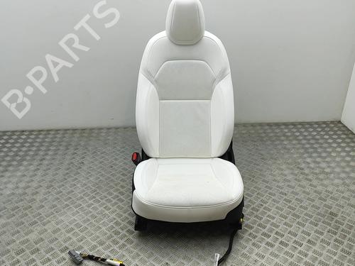 Seats set TESLA MODEL Y (5YJY) Long Range All-wheel Drive | BP33624595C78 - Image 7