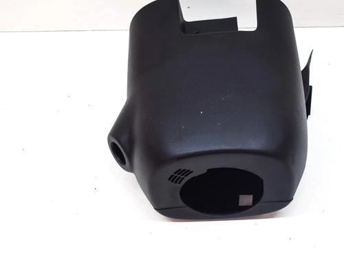 Andre OPEL MOKKA 1.2 (76) | BP27759034O1 - Image 3