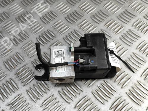 Used Electronic sensor Electronic sensor PORSCHE TAYCAN Cross Turismo (Y1B) 4 (Y1BBD1) (476 hp) 28416919 28416919