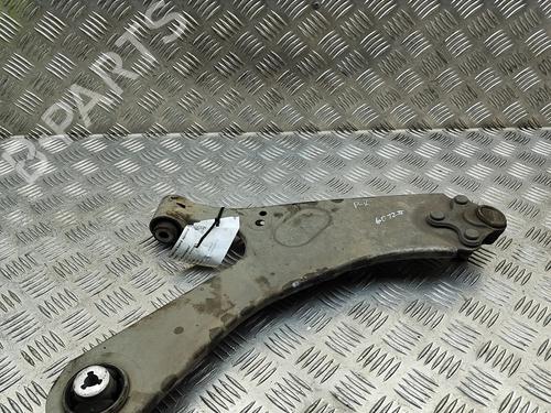 Left front suspension arm OPEL MOKKA 1.2 (76) | BP32500942M12 