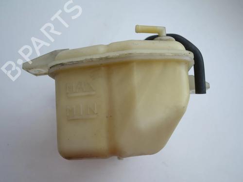 Expansion tank INFINITI M (Y51) 30d | BP30209483C120 