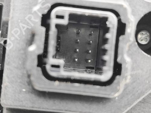 Switch MAZDA MX-5 IV (ND__) 2.0 (ND2E, ND6E) | BP37402740I30 - Image 6