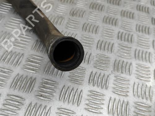 Pipe CITROËN JUMPER II Van 2.0 BlueHDi 130 | BP24307826M125 