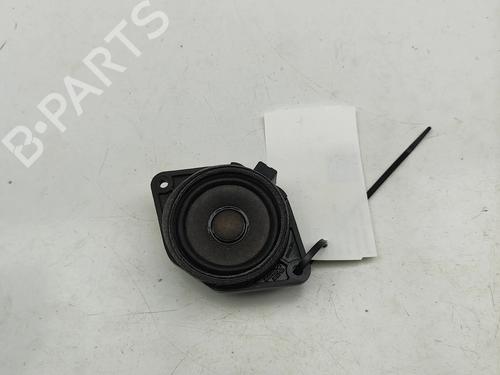 Speaker KIA EV3 EV | BP33400263E2 - Image 3