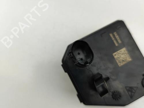 Electronic module BMW 5 (G60, G90, G68) i5 eDrive40 | BP33372220M83 - Image 8