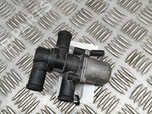 Used Electronic sensor VW TIGUAN (AD1, AX1) 1.4 eHybrid (245 hp) 27775182