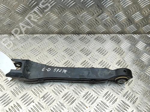 Højre bagtil bærearm MERCEDES-BENZ E-CLASS Convertible (A238) E 220 d (238.414) | BP30284762M15