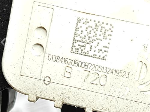 Pedal OPEL MOVANO C Van (U9) 2.2 D | BP38239718I4 - Image 6