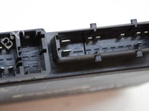Electronic module MERCEDES-BENZ S-CLASS (W220) S 400 CDI (220.028, 220.128) | BP14636297M83 
