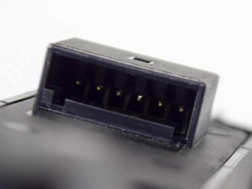 Switch BMW X3 (F25) sDrive 18 d | BP8841981I30 