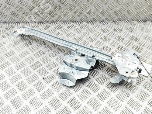 Rear right window mechanism RENAULT ZOE (BFM_) ZOE (BFMC, BFMD) | BP38500294C25 - Image 4